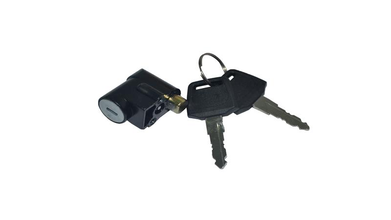 DİREKSİYON KİLİDİ (TRV350)